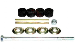 Łącznik Stabilizatora 177mm Mitsubishi 300 Iii 1.6