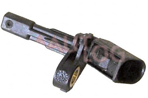Czujnik Abs Audi A3 Seat Altea Leon Toledo Iii Sko