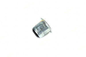 Tuleja Resora Kraft Automotive 513172 1304640080 1