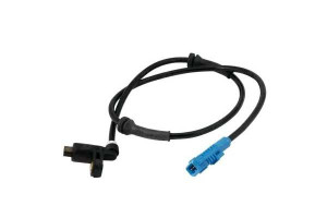 Czujnik Abs Przód L P Peugeot 206 1.1-2.0d 08.98-