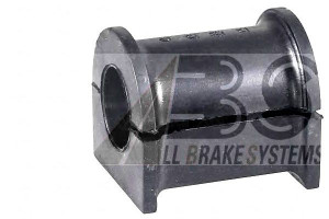 Poduszka Stabilizatora Landrover A.b.s.