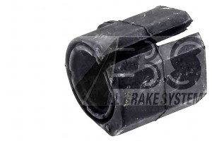 Poduszka Stabilizatora Ford A.b.s.