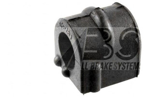 Poduszka Stabilizatora Saab Vauxhall Opel A.b.s.