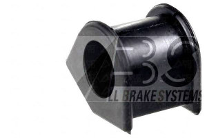 Poduszka Stabilizatora Toyota A.b.s.