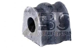 Poduszka Stabilizatora Subaru A.b.s.