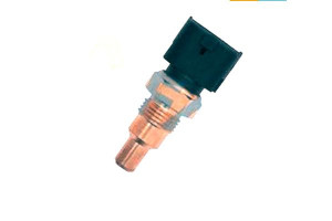 Czujnik Temperatury Wody Volvo Fae