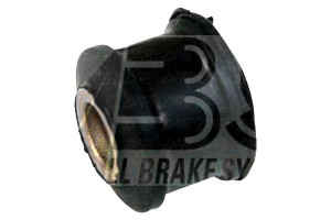 Poduszka Stabilizatora Mb A.b.s.