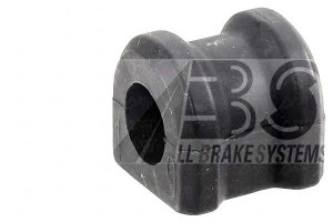 Poduszka Stabilizatora Toyota A.b.s.
