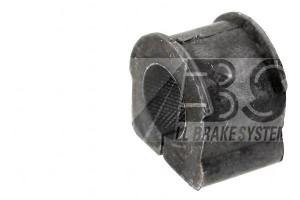 Poduszka Stabilizatora Vw A.b.s.