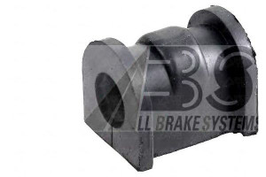 Poduszka Stabilizatora Suzuki A.b.s.