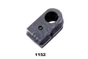Tuleja Stabilizatora Japanparts 54613ca006 54613ca