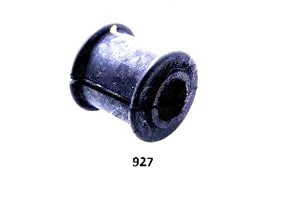 Guma Stabilizatora Chrysler Tył Pt Cruiser 00-10 F