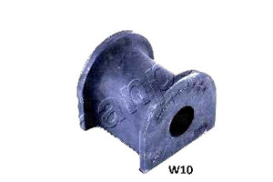 Tuleja Stabilizatora Japanparts 96474041 Gomw10 Go