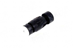 Tuleja Stabilizatora Kraft Automotive 5461600qaa 7