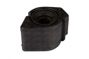 Tuleja Stabilizatora Moog 517242 Fsk6268 Emb7085