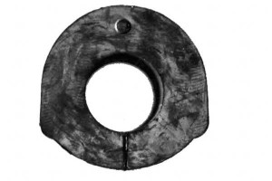 Tuleja Stabilizatora Moog 4243164b00 Fsk7023 Emb70