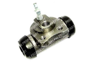 Cylinderek Hamulcowy Chevrolet Aveo Kalos 1,2-1,4