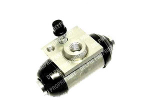 Cylinderek Hamulcowy Citroen C2 03-+abs Delphi Ham