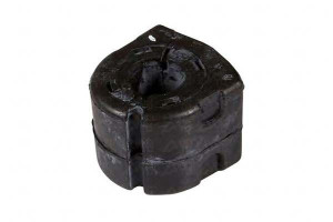Tuleja Stabilizatora Moog 5094c1 37201 Fsk7217k