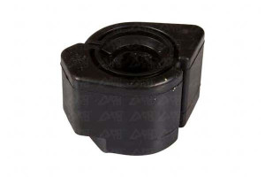 Tuleja Stabilizatora Moog 517243 Fsk6269 Emb7086