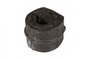Tuleja Stabilizatora Moog 95vw5484ab 7200957 7m041