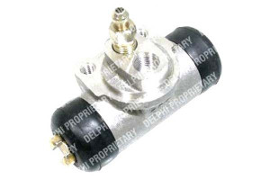 Cylinderek Hamulcowy Suzuki Sj 413 1.3 09.84-08.90