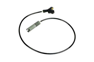 Czujnik Abs Bmw Tył E36 316-328 Le Pr Delphi Ham