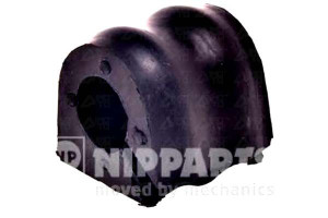 Tulejka Stabilizatora Nissan Interstar X70 2002 Pr