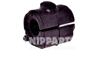 Tulejka Stabilizatora Ford Fiesta V Jh Jd 2001 Prz