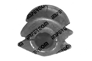 Poduszka Stabilizatora Alfa Romeo 145 146 155 156