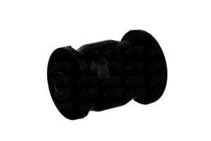 Silentblock Wahacza Hyundai Lantra I 1.5/1.6/1.8 1