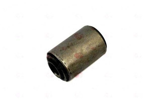 Silentblock Wahacza Nissan Cherry Iii Prairie Sunn