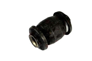Silentblock Wahacza Toyota Carina E Vi Corona Priu