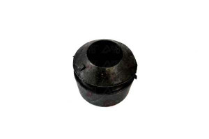 Silentblock Wahacza Toyota Tercel 1.3/1.5 03.79-01