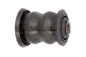 Silentblock Wahacza Ford Usa Probe I Mazda 626 Iii