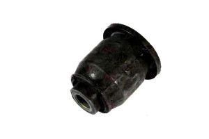 Silentblock Wahacza Mazda 323 C V 323 F V 323 V 32