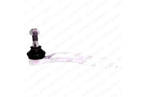 Końcówka Drążka Kierowniczego Toyota Yaris 1.0-1.8