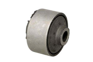 Silentblock Wahacza Daewoo Nubira 1.6/2.0 05.97- Y