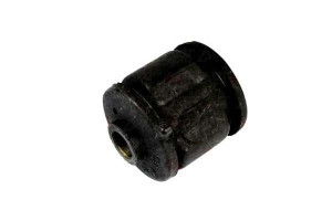 Silentblock Wahacza Toyota Avensis Corolla 1.3-2.0