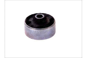Silentblock Wahacza Chevrolet Aveo Aveo / Kalos Da