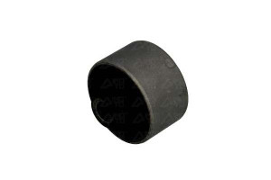 Silentblock Wahacza Hyundai Accent Ii 1.3-1.6 01.0