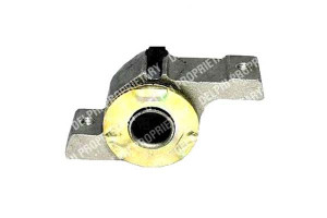 Silentblock Wahacza Alfa Romeo 147 156 Gt Fiat Mul
