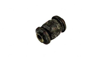 Silentblock Wahacza Toyota Carina V Corolla 1.3-2.