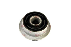Silentblock Wahacza Toyota Camry 1.8-2.5 10.86-02.