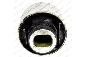 Silentblock Wahacza Mercedes Cls (c219) E T-model