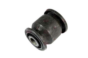 Silentblock Wahacza Mazda 323 C Iv 323 F Iv 323 S