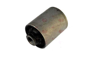 Silentblock Wahacza (12) Ford Usa Probe I Mazda 62