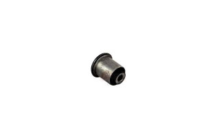 Silentblock Wahacza Mazda 2 1.25-1.6 04.03-06.07 Y
