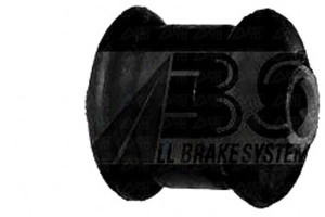 Silentblok Wahacza Opel A.b.s.