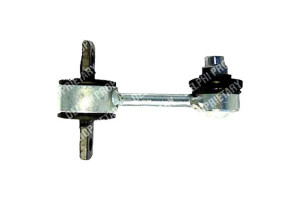 Łącznik Stabilizatora 130mm Audi A4 Seat Exeo Exeo